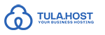 TULA.HOST
