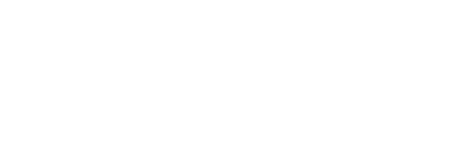 TULA.HOST
